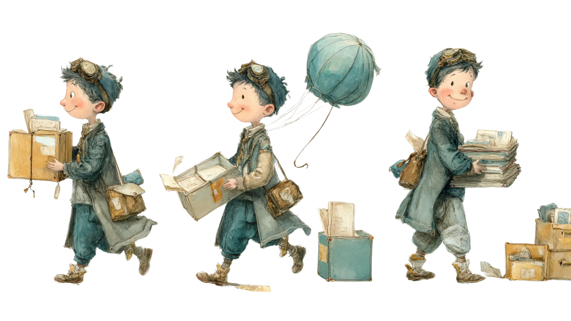 Quvonch Bilan Yetkaziladi