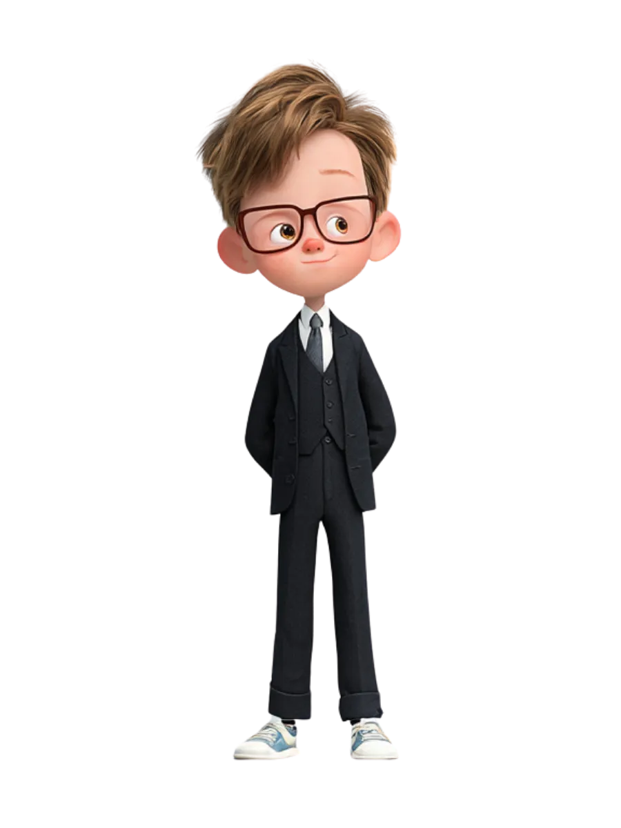 Professional rasmlar